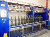 TWISTEC Twister, Model TDM-14/160, 2005 yr,